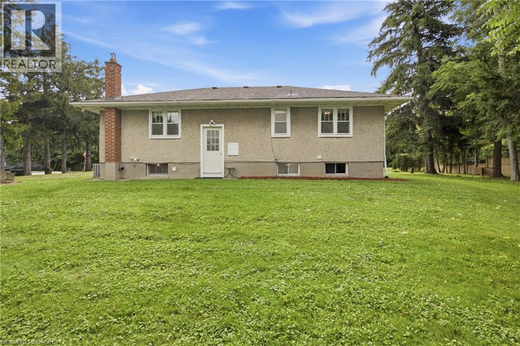 557 Mississauga Street, Niagara-On-The-Lake, Ontario  L0S 1J0 - Photo 7 - 40860589