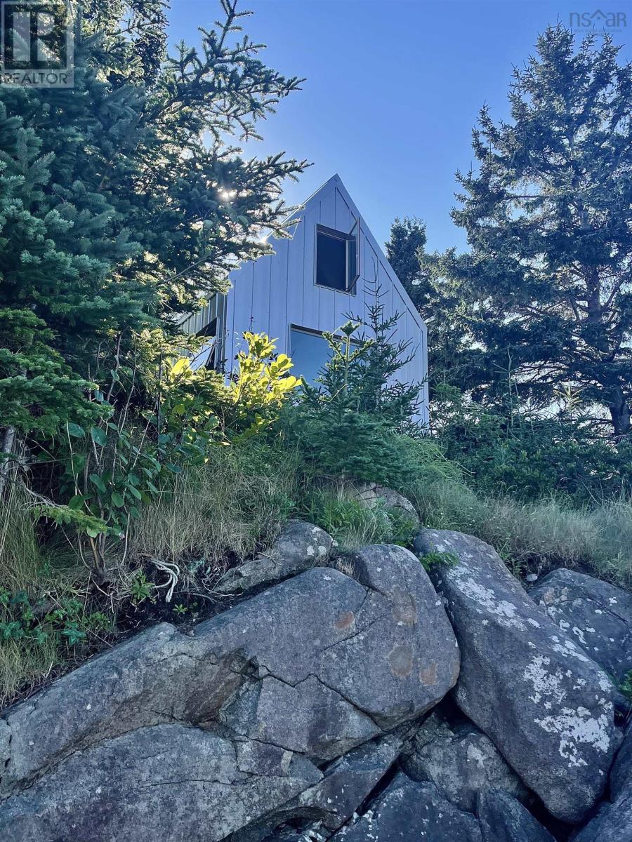 61 Little Harbour Road, Cherry Hill, Nova Scotia  B0J 2H0 - Photo 1 - 202621975