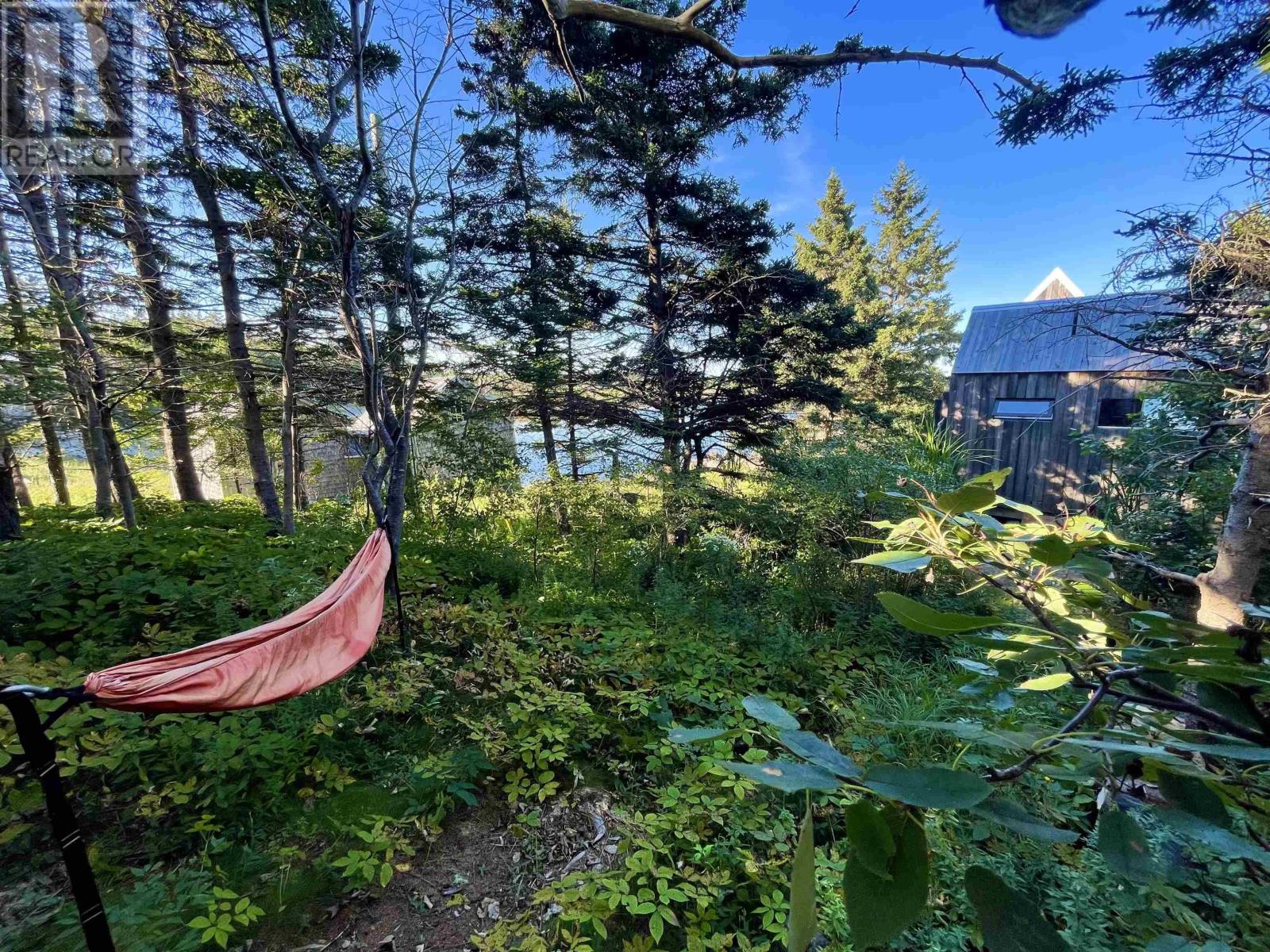 61 Little Harbour Road, Cherry Hill, Nova Scotia  B0J 2H0 - Photo 38 - 202621975