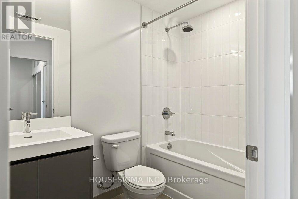 Th202 - 30 All Nations Drive, Brampton, Ontario L7A 5M5 - Photo 11 - W13743512