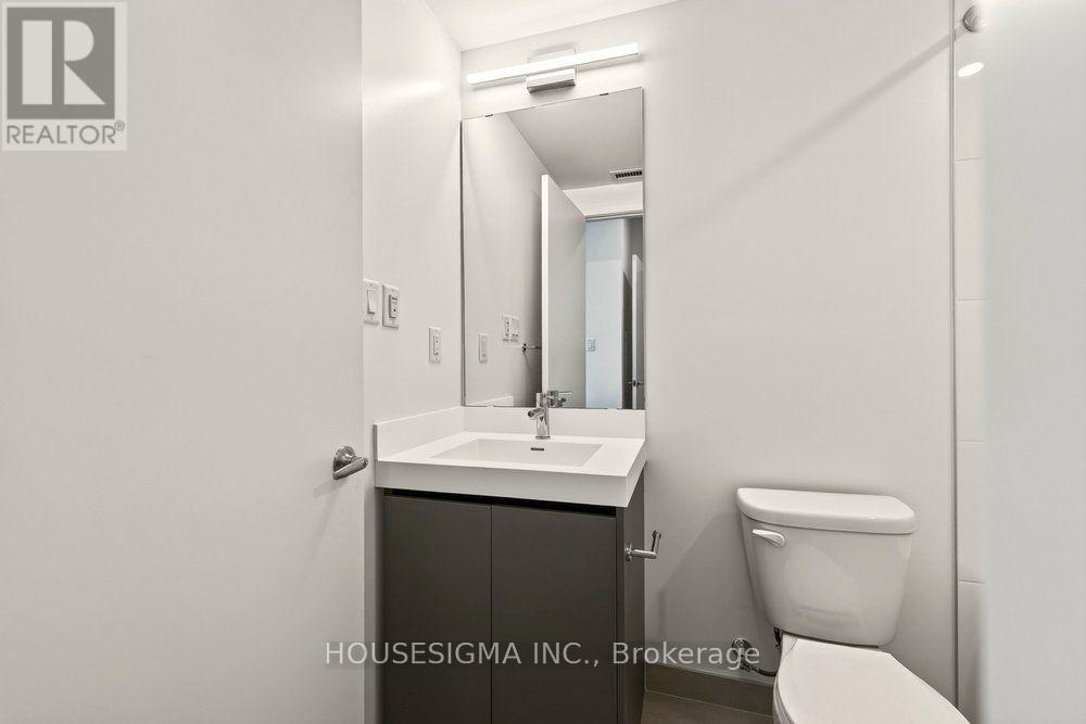 Th202 - 30 All Nations Drive, Brampton, Ontario L7A 5M5 - Photo 16 - W13743512