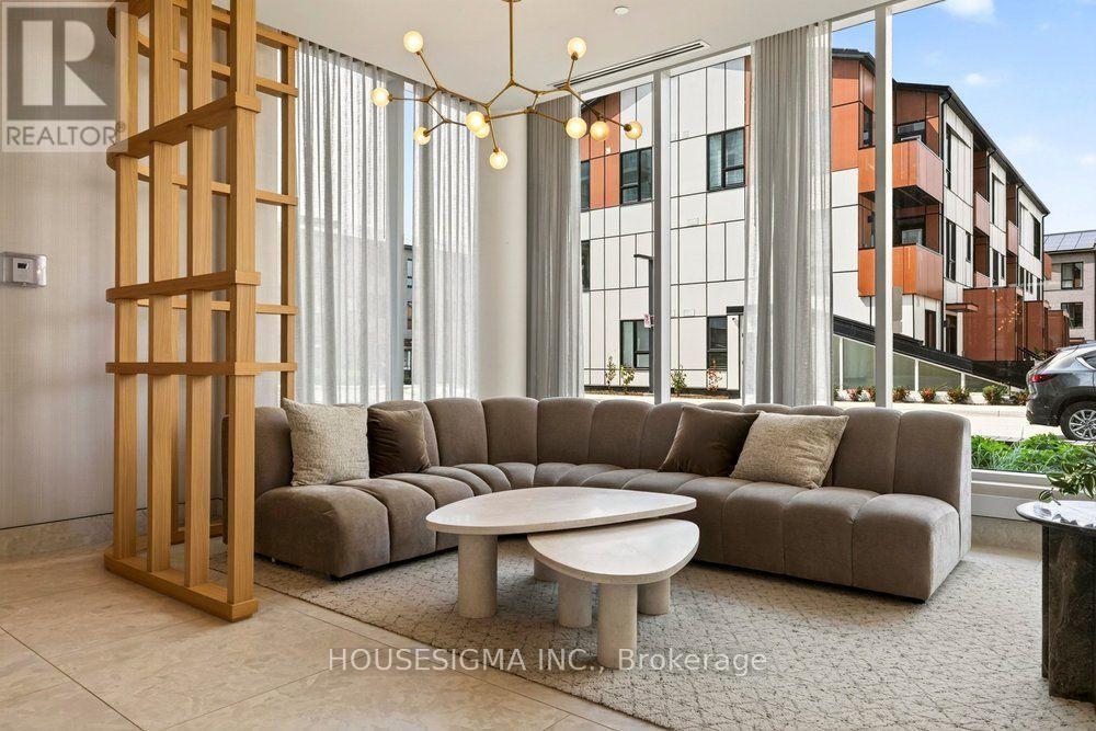 Th202 - 30 All Nations Drive, Brampton, Ontario L7A 5M5 - Photo 17 - W13743512