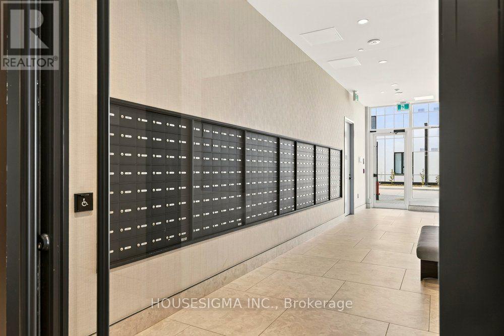 Th202 - 30 All Nations Drive, Brampton, Ontario L7A 5M5 - Photo 19 - W13743512
