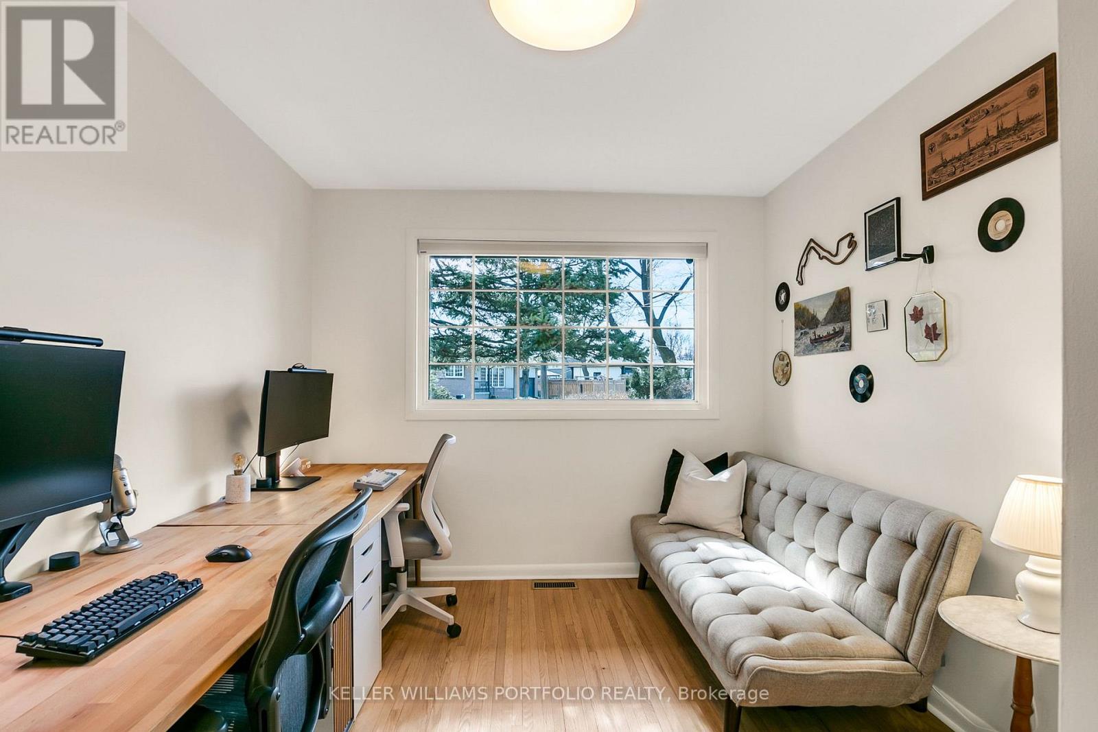 88 Sabrina Dr Drive, Toronto, Ontario  M9R 2J9 - Photo 15 - W13743526