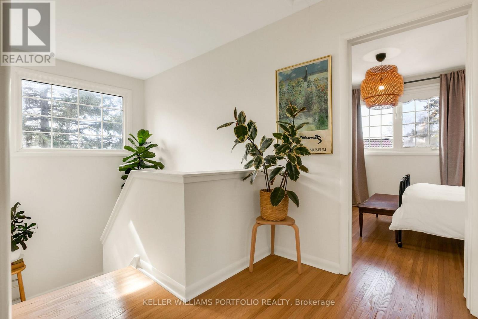 88 Sabrina Dr Drive, Toronto, Ontario  M9R 2J9 - Photo 17 - W13743526