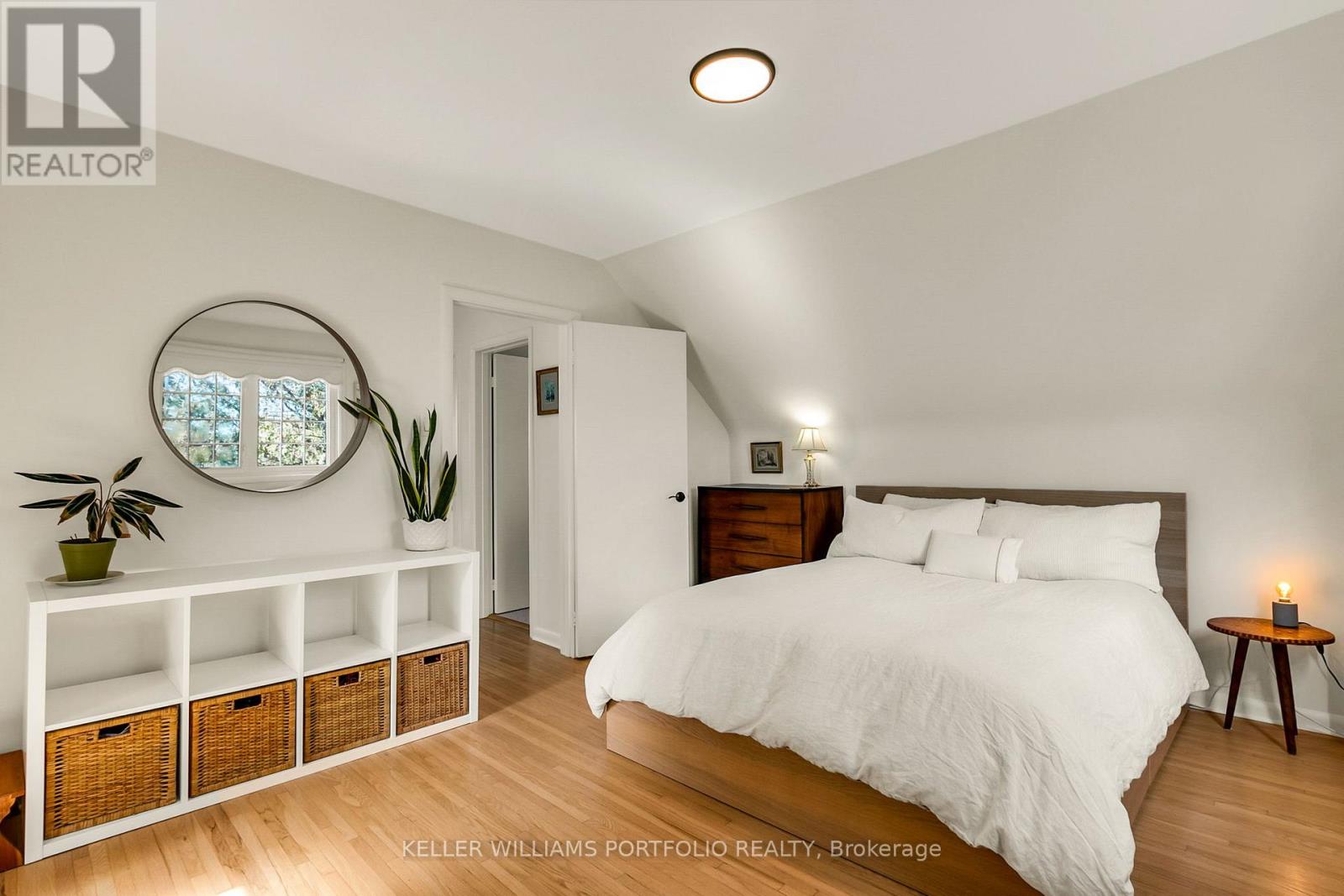 88 Sabrina Dr Drive, Toronto, Ontario  M9R 2J9 - Photo 19 - W13743526