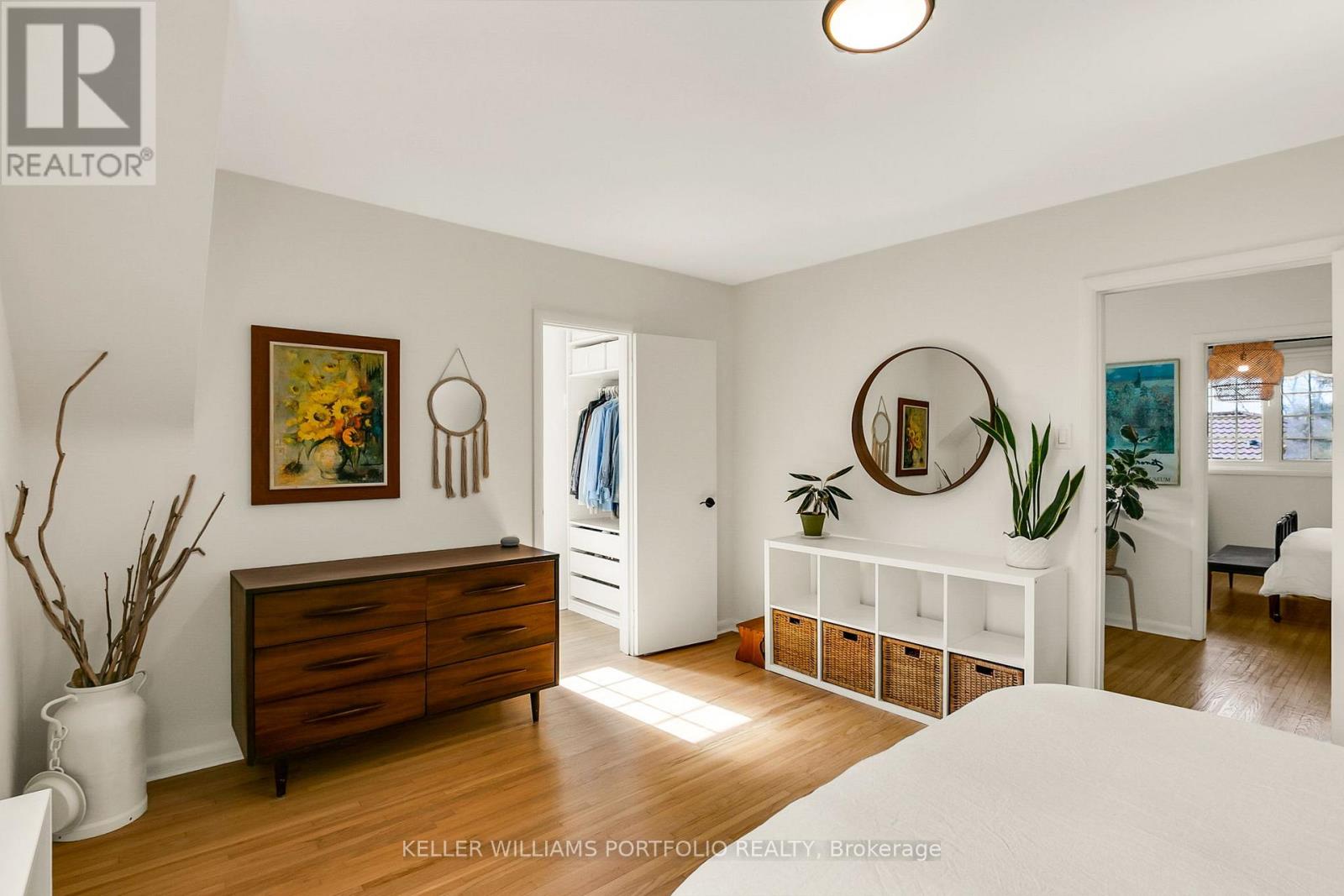88 Sabrina Dr Drive, Toronto, Ontario  M9R 2J9 - Photo 20 - W13743526
