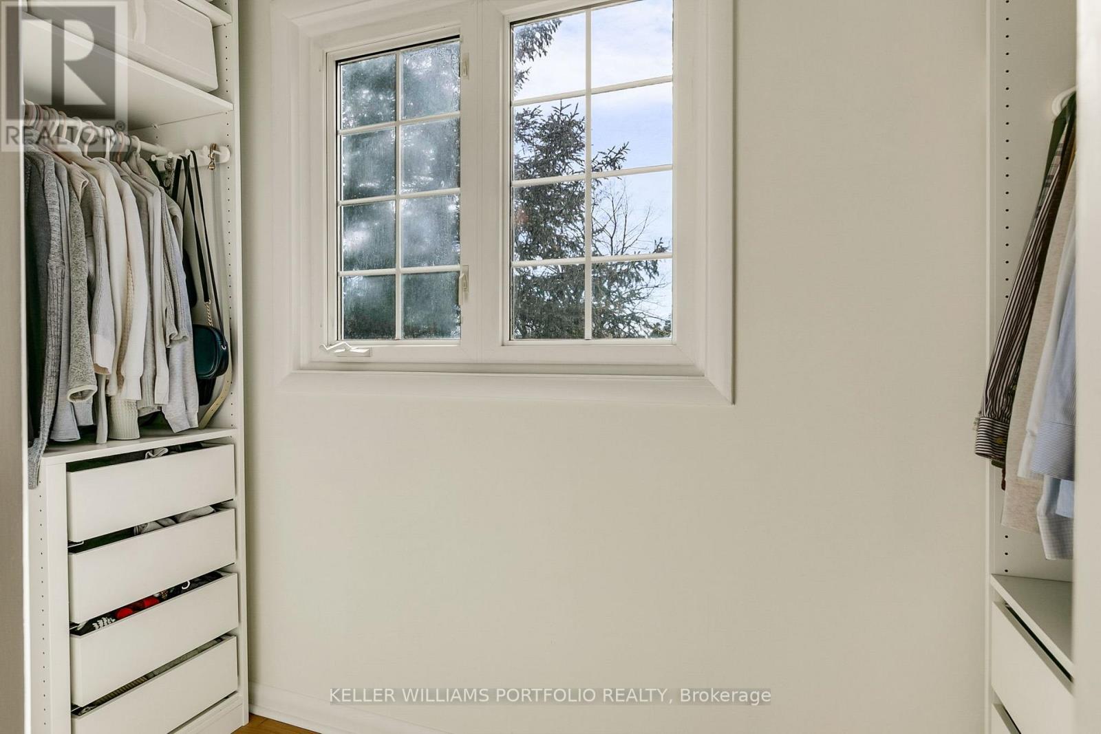 88 Sabrina Dr Drive, Toronto, Ontario  M9R 2J9 - Photo 21 - W13743526