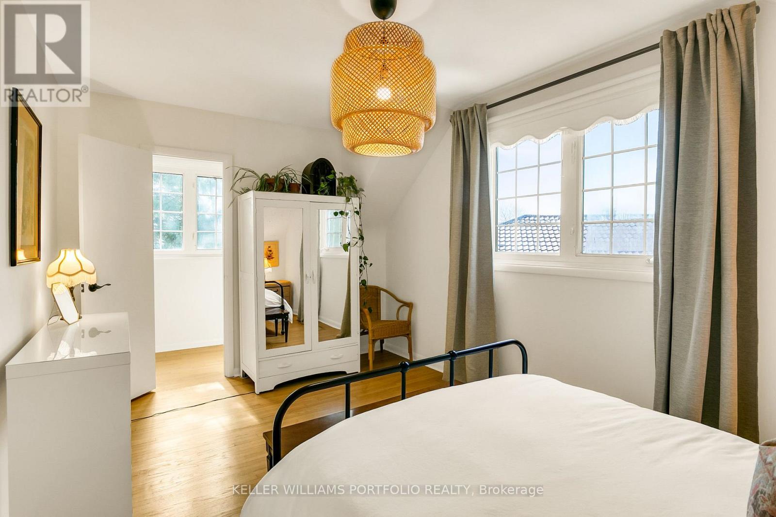 88 Sabrina Dr Drive, Toronto, Ontario  M9R 2J9 - Photo 23 - W13743526