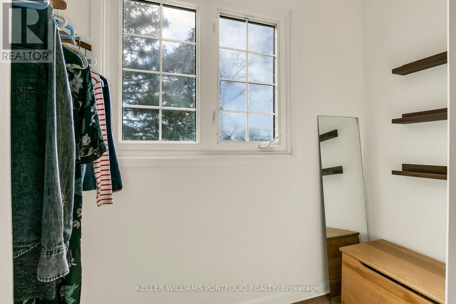 88 Sabrina Dr Drive, Toronto, Ontario  M9R 2J9 - Photo 24 - W13743526