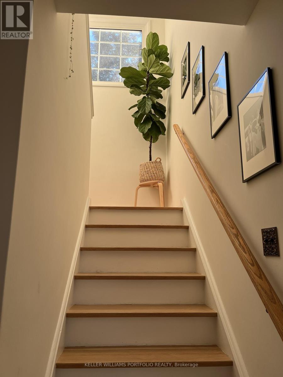 88 Sabrina Dr Drive, Toronto, Ontario  M9R 2J9 - Photo 27 - W13743526