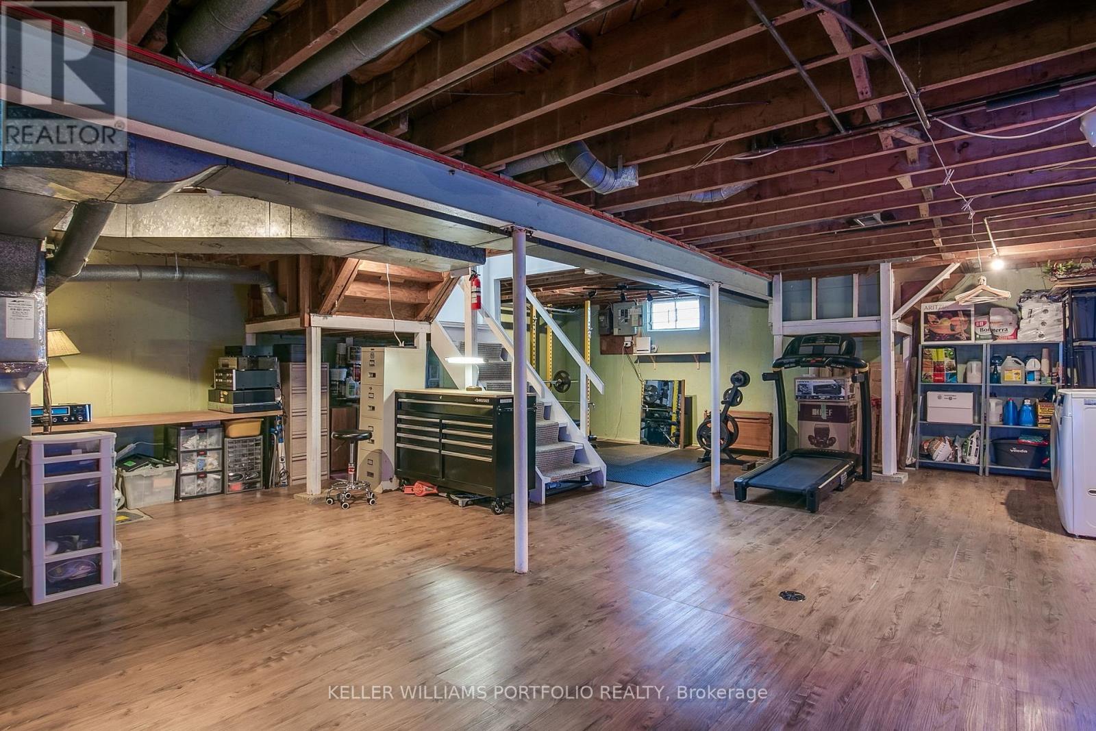 88 Sabrina Dr Drive, Toronto, Ontario  M9R 2J9 - Photo 28 - W13743526