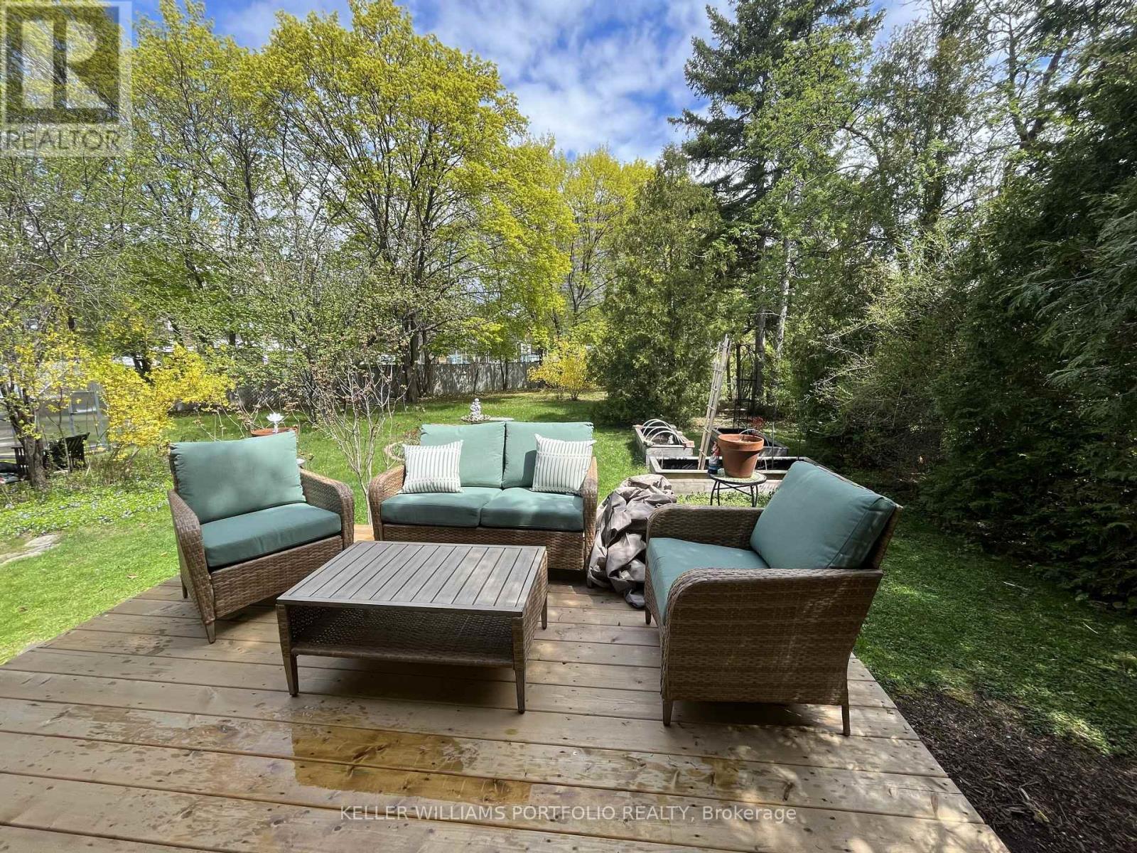 88 Sabrina Dr Drive, Toronto, Ontario  M9R 2J9 - Photo 32 - W13743526