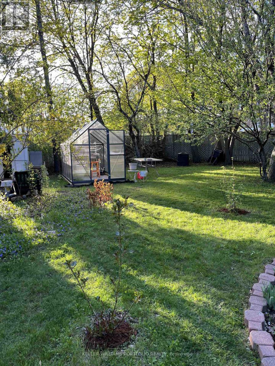 88 Sabrina Dr Drive, Toronto, Ontario  M9R 2J9 - Photo 35 - W13743526