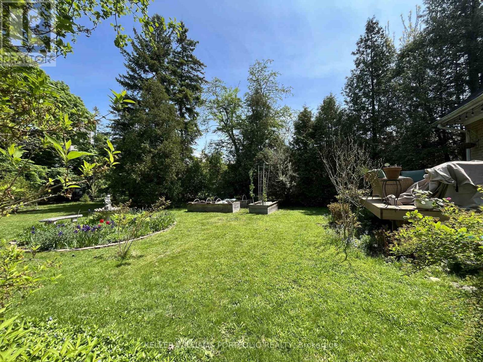 88 Sabrina Dr Drive, Toronto, Ontario  M9R 2J9 - Photo 39 - W13743526