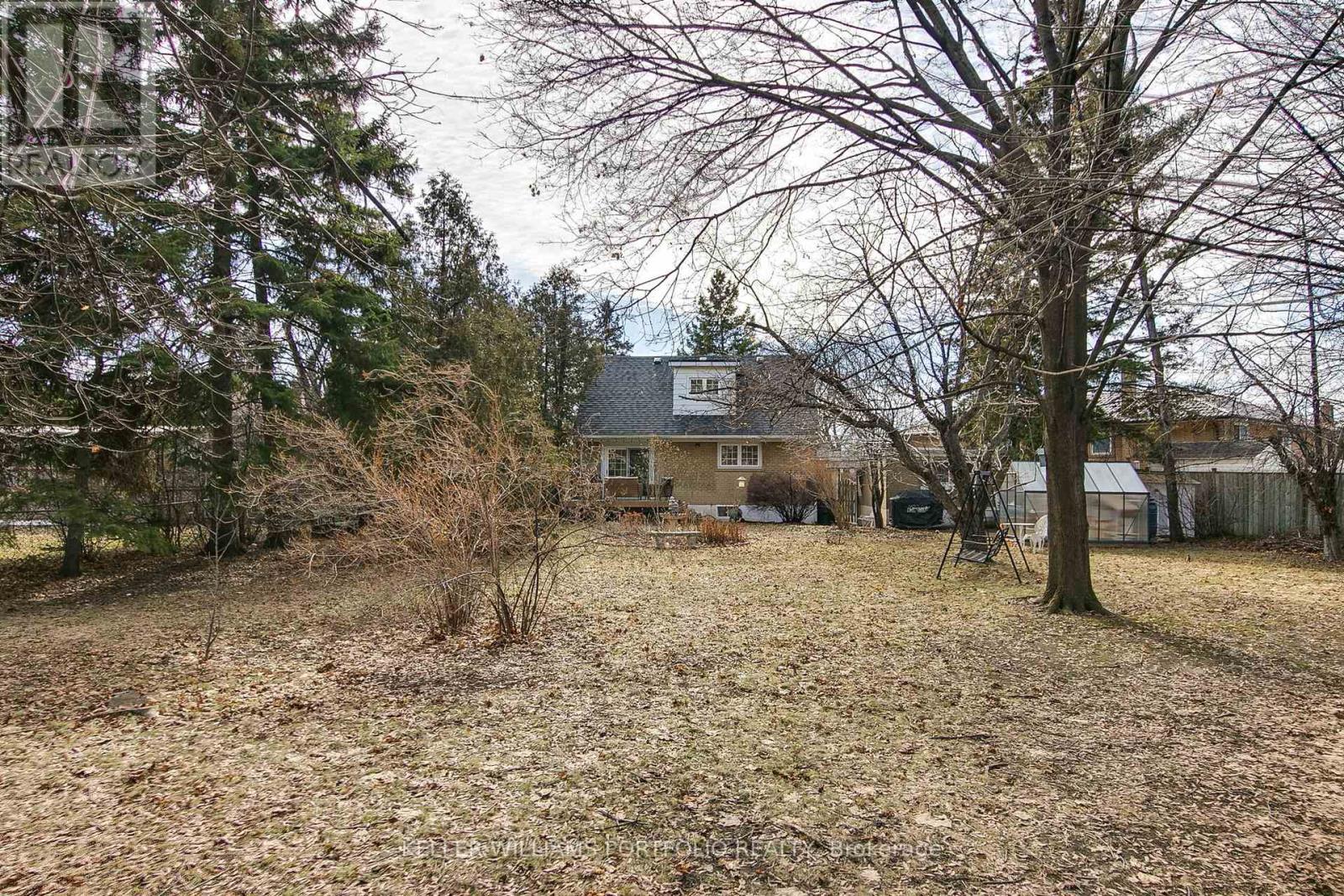 88 Sabrina Dr Drive, Toronto, Ontario  M9R 2J9 - Photo 42 - W13743526