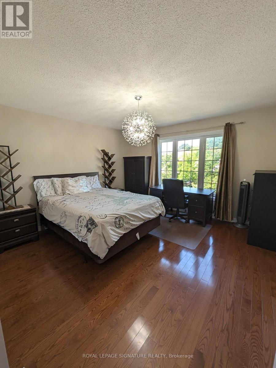 Unknown Address, ,    - Photo 23 - N13742228