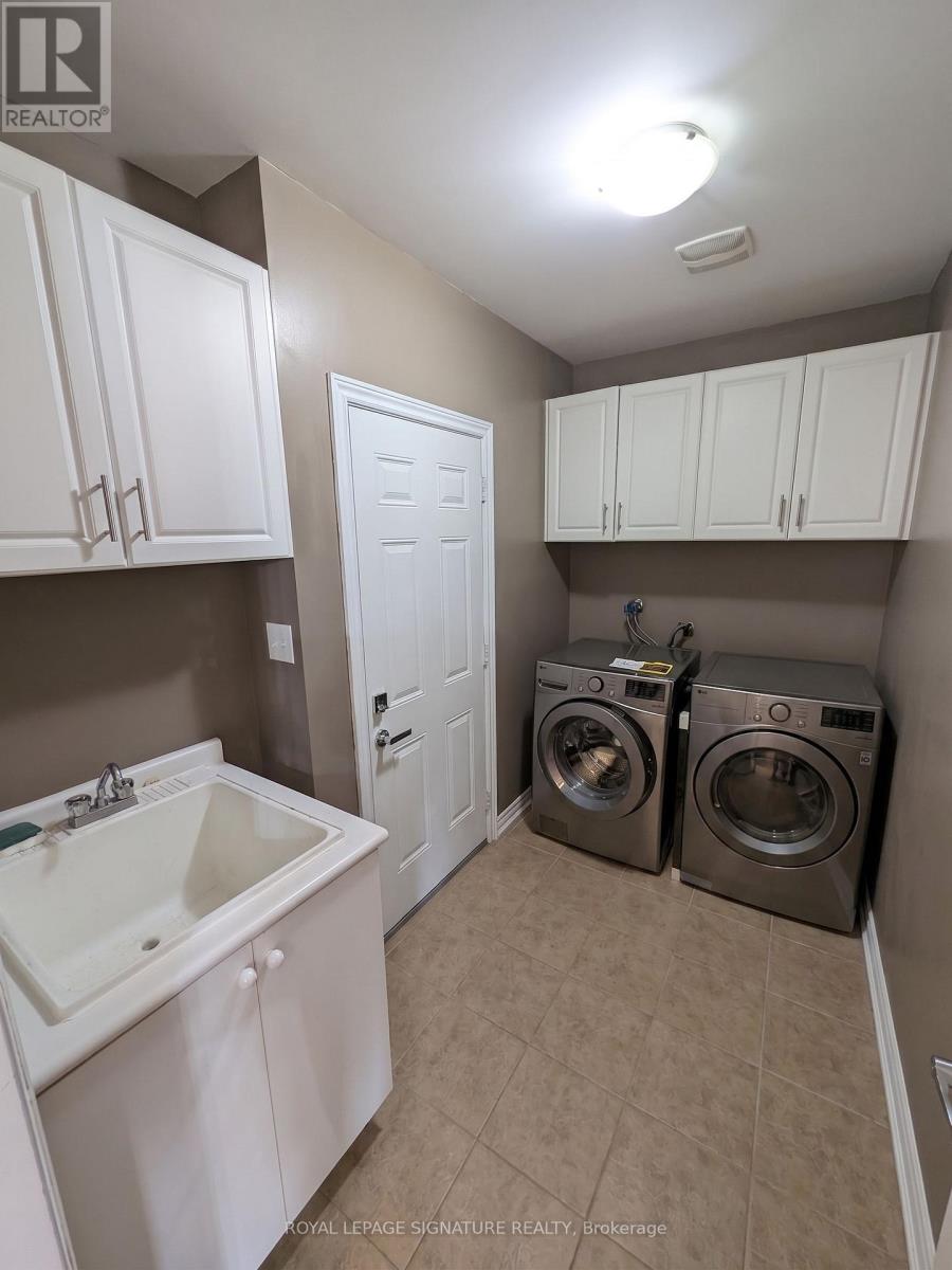 Unknown Address, ,    - Photo 18 - N13742228