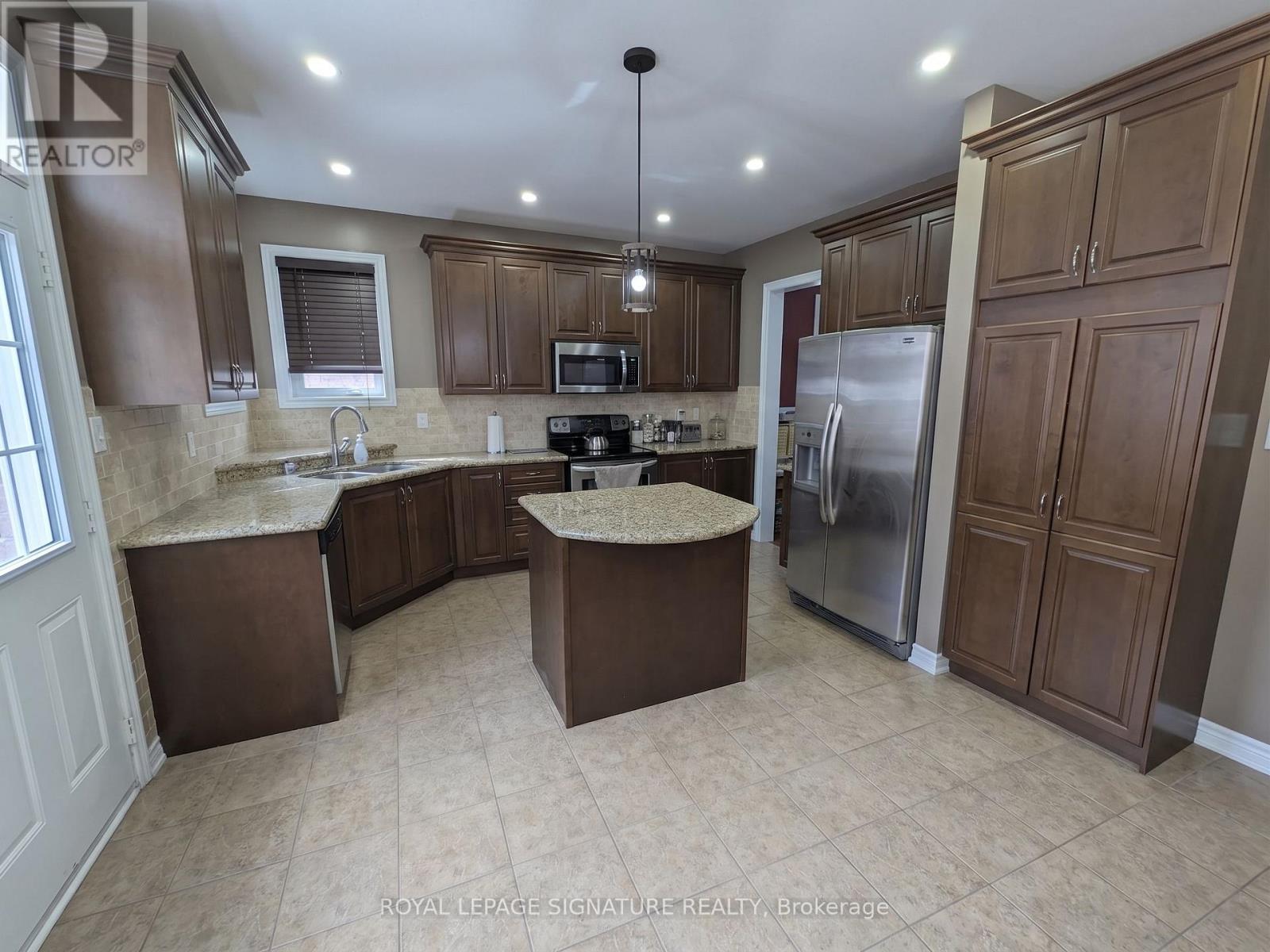 Unknown Address, ,    - Photo 10 - N13742228