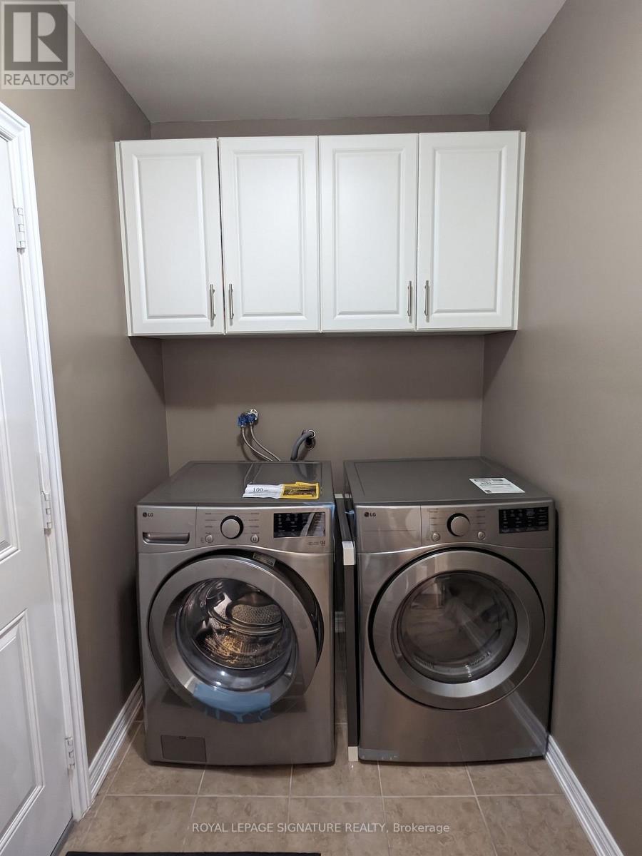 Unknown Address, ,    - Photo 17 - N13742228