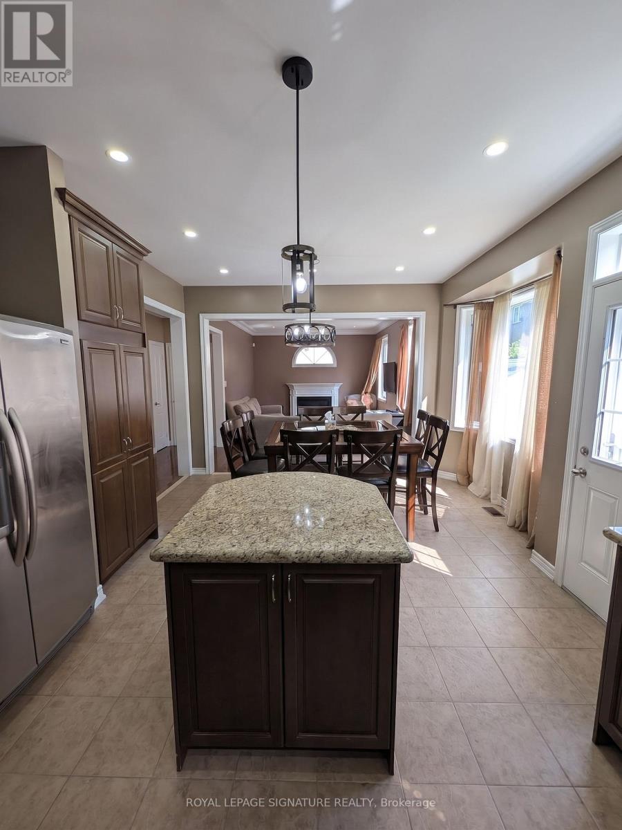 Unknown Address, ,    - Photo 15 - N13742228