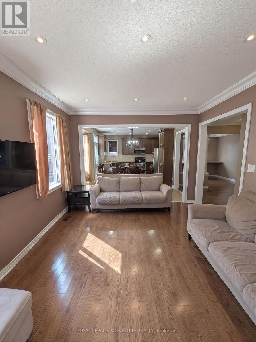 Unknown Address, ,    - Photo 14 - N13742228