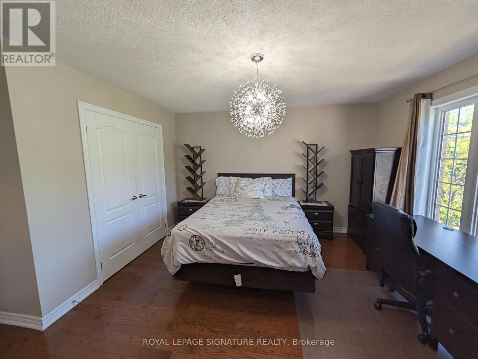 Unknown Address, ,    - Photo 22 - N13742228