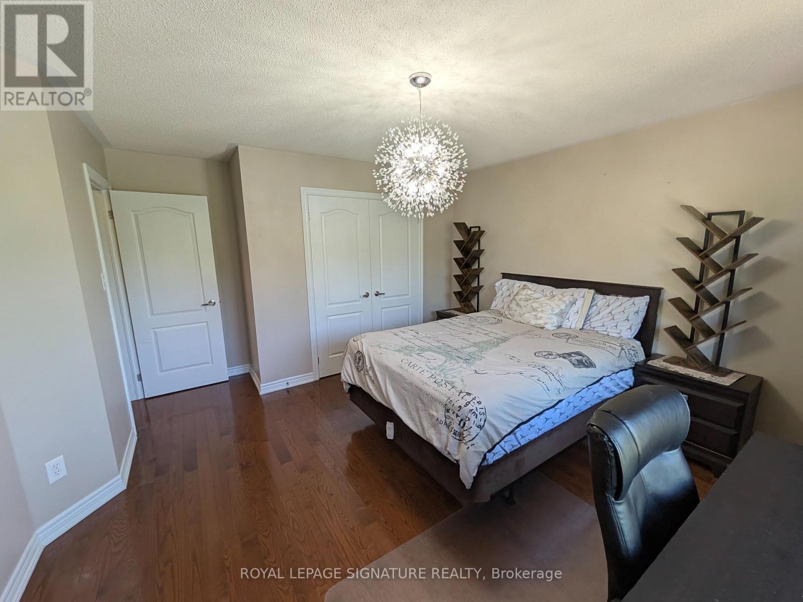 Unknown Address, ,    - Photo 21 - N13742228