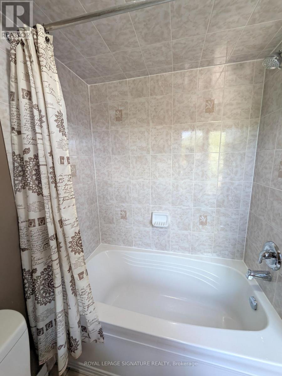 Unknown Address, ,    - Photo 25 - N13742228