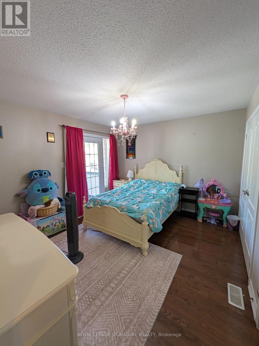 Unknown Address, ,    - Photo 27 - N13742228