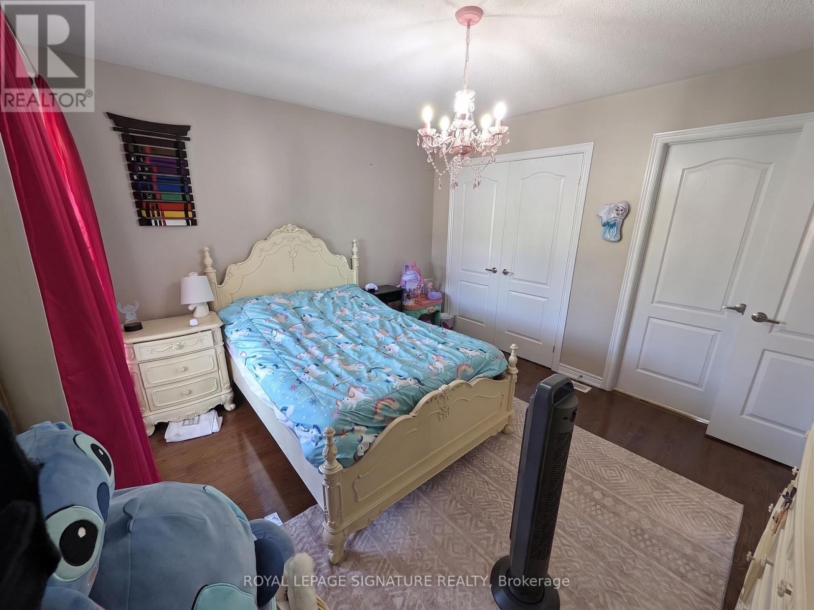 Unknown Address, ,    - Photo 26 - N13742228