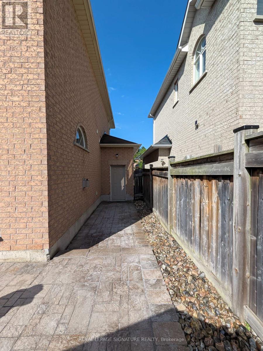 Unknown Address, ,    - Photo 46 - N13742228