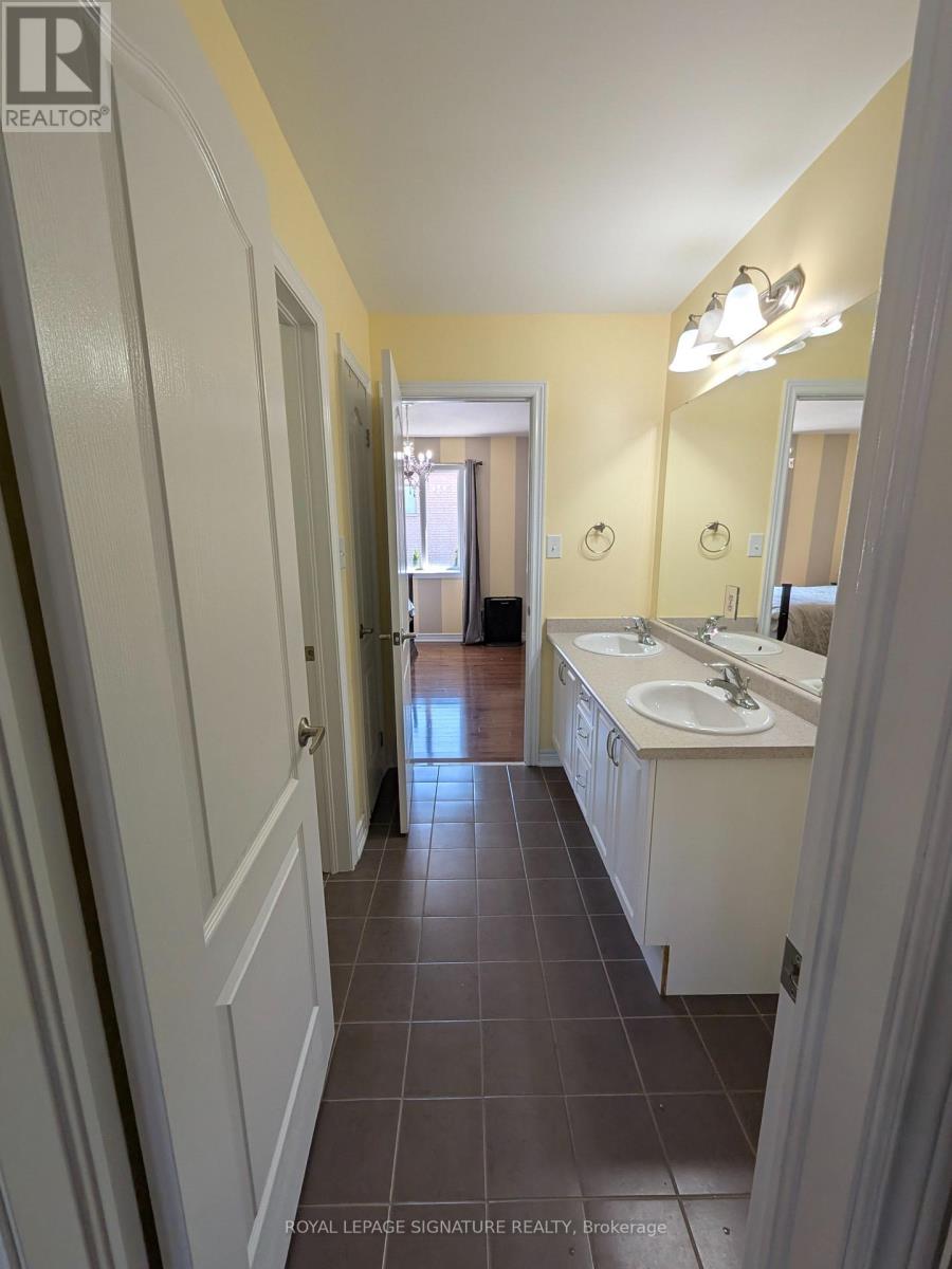Unknown Address, ,    - Photo 35 - N13742228
