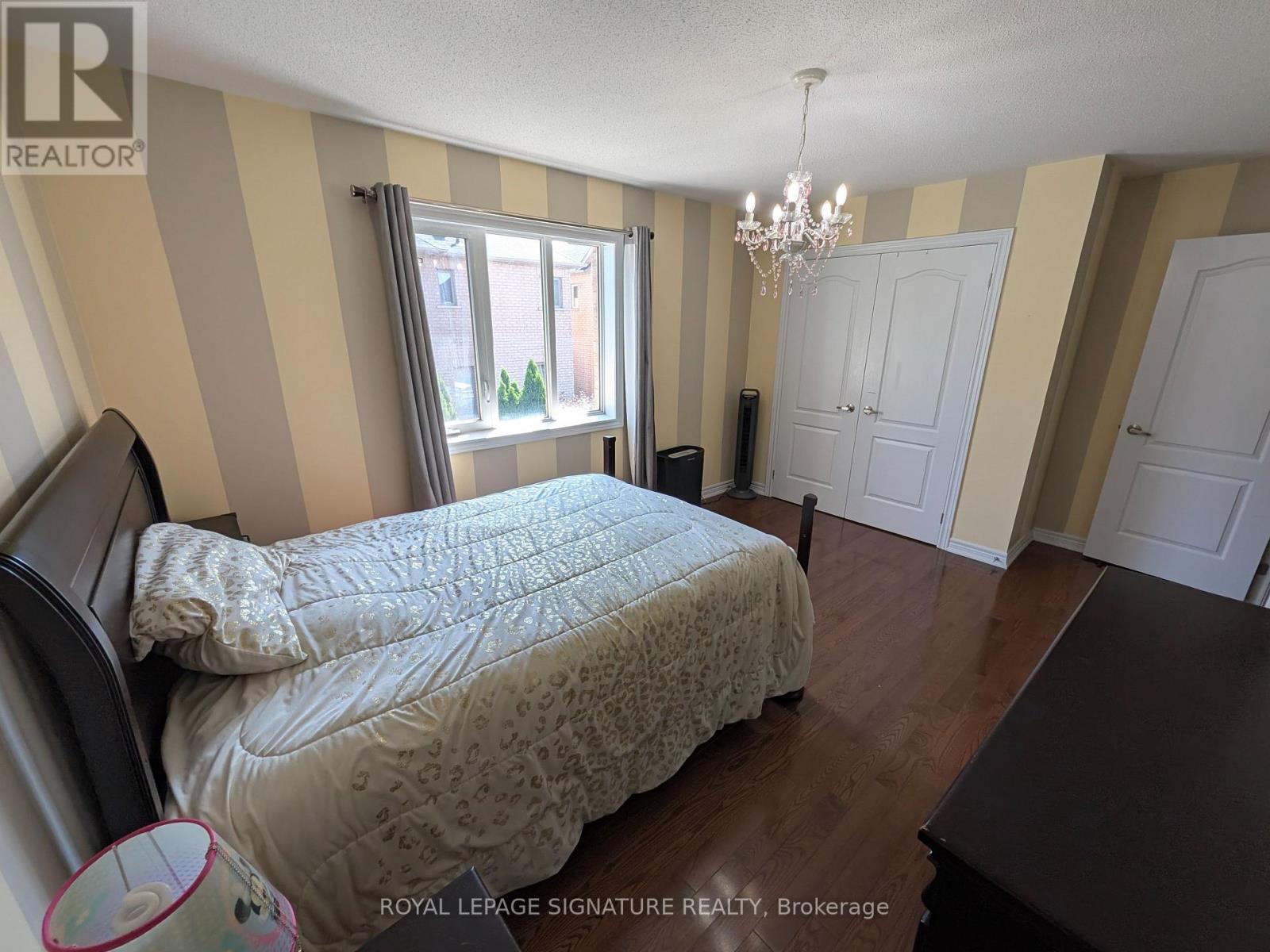 Unknown Address, ,    - Photo 31 - N13742228