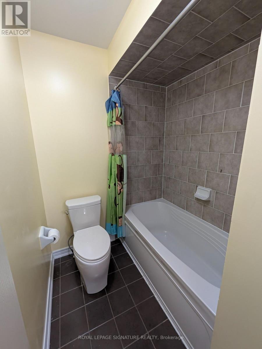 Unknown Address, ,    - Photo 33 - N13742228