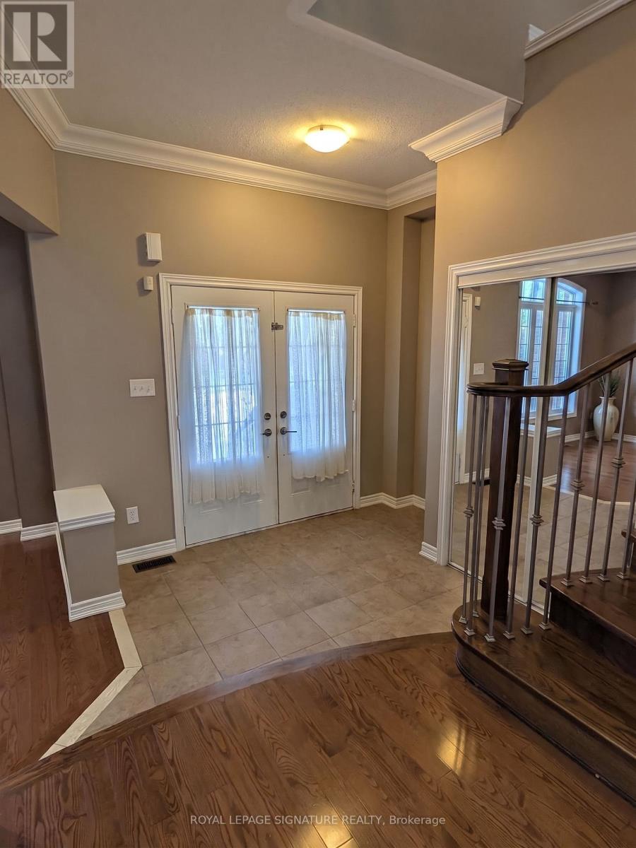 Unknown Address, ,    - Photo 6 - N13742228