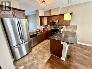 913 Evanston Square Nw, Calgary, Alberta  T3P 0G9 - Photo 9 - A2322872