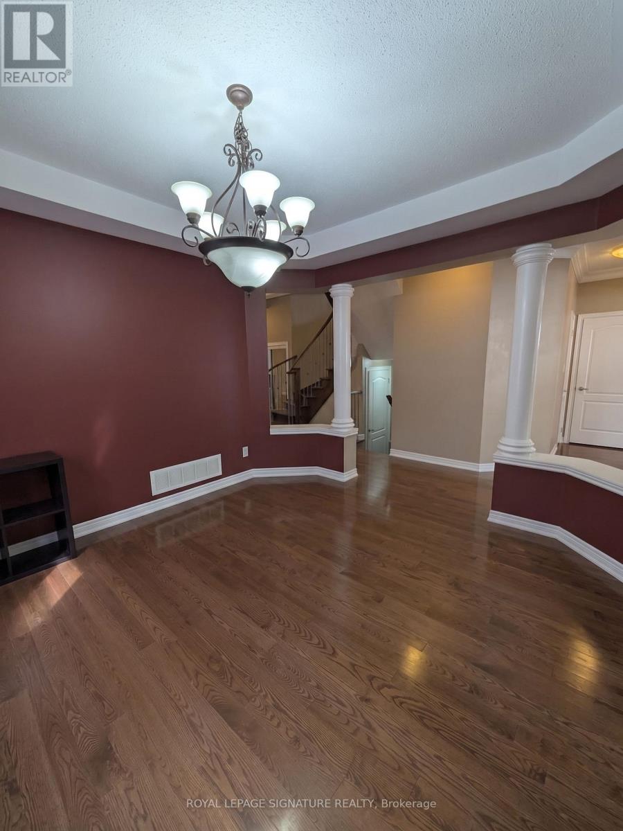 Unknown Address, ,    - Photo 9 - N13742228