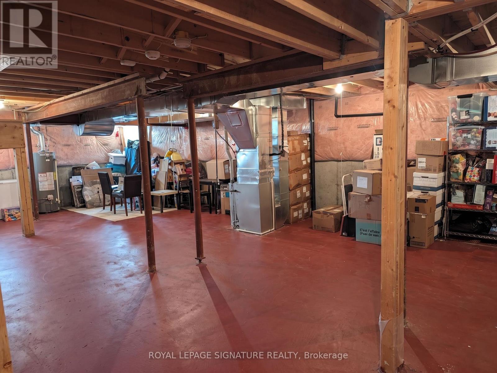Unknown Address, ,    - Photo 49 - N13742228