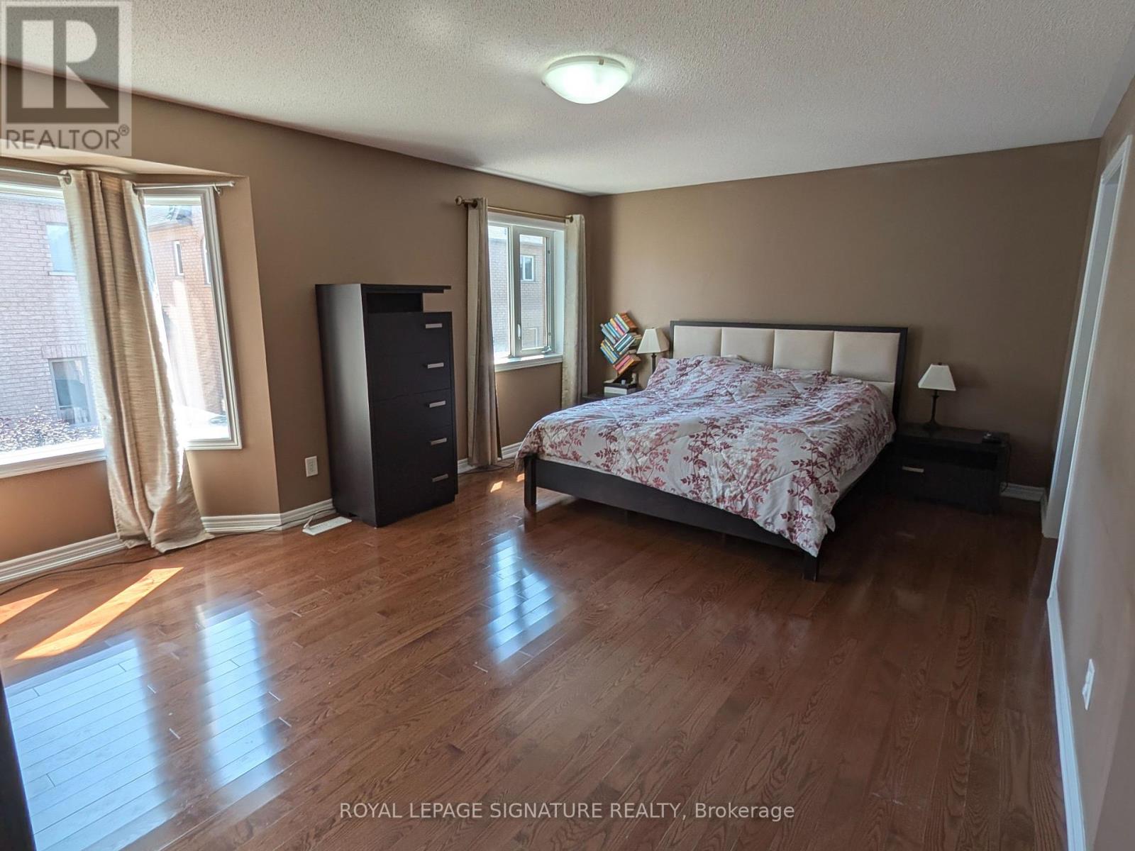 Unknown Address, ,    - Photo 36 - N13742228