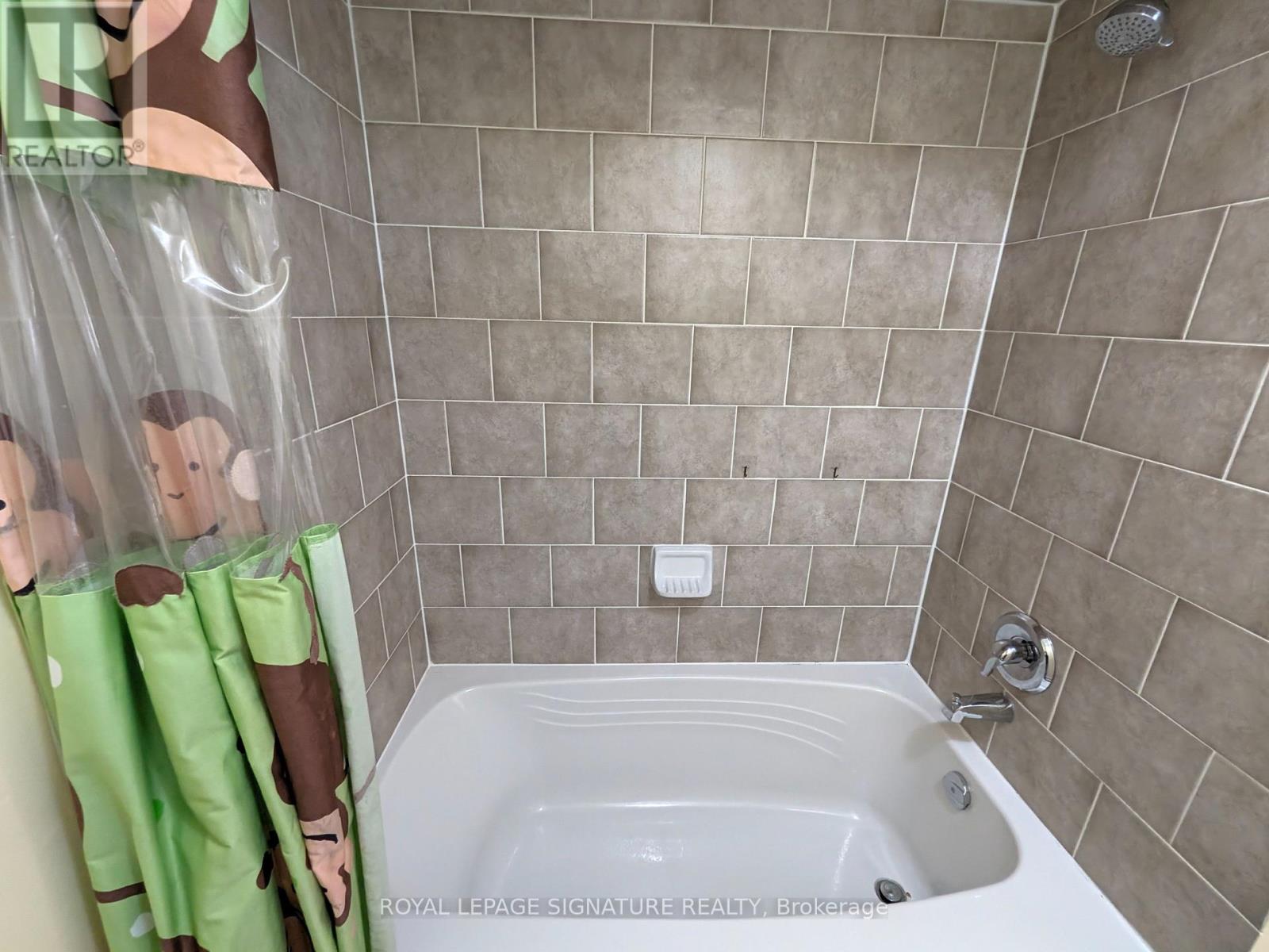 Unknown Address, ,    - Photo 34 - N13742228