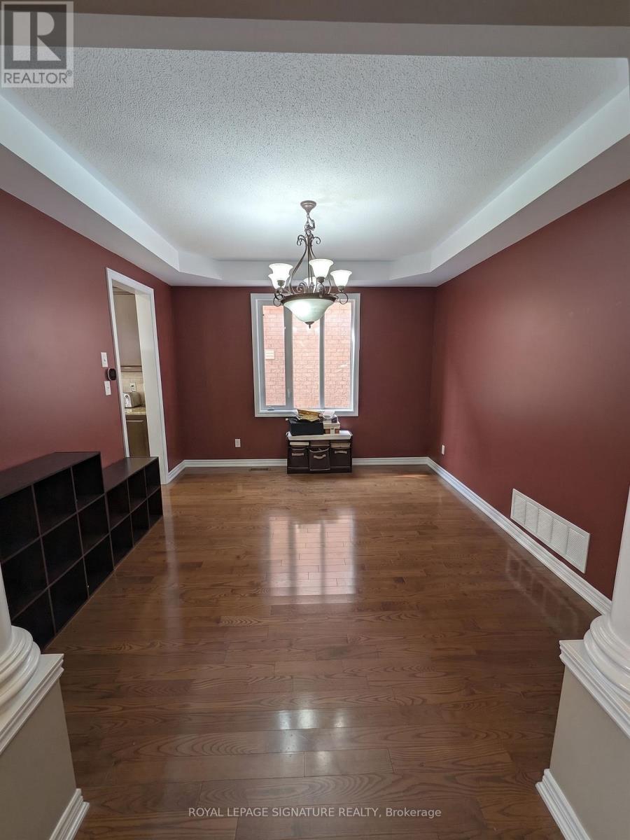 Unknown Address, ,    - Photo 8 - N13742228