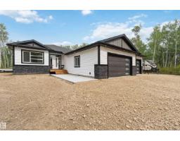 #9 53417 Range Road 14, Rural Parkland County, Alberta T7Y 0B5 (30233505)