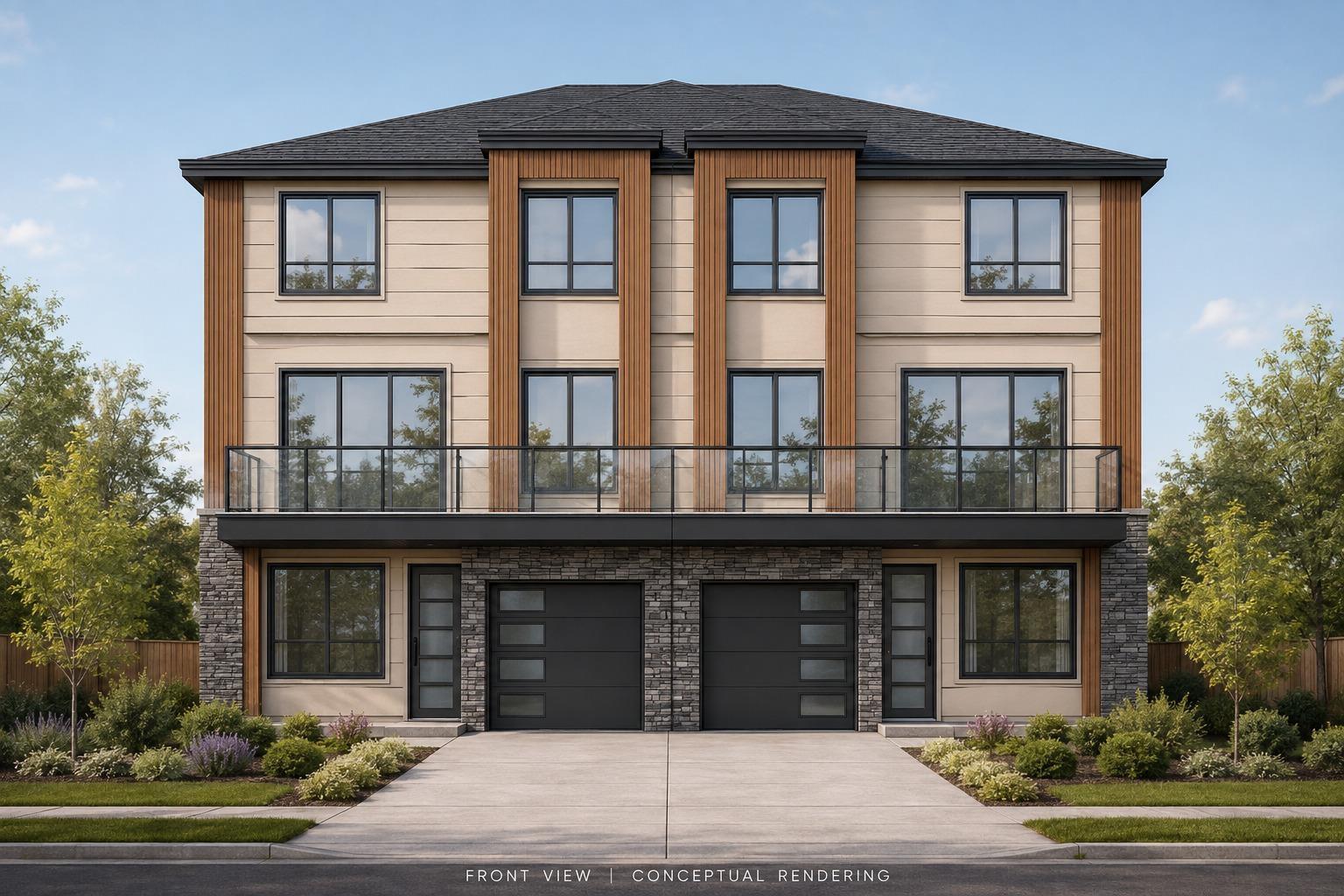 10966 140 Street, Surrey, British Columbia  V3R 3G4 - Photo 1 - R3161489