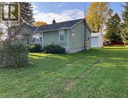 1-5 PRIDDLE Drive, langton, Ontario