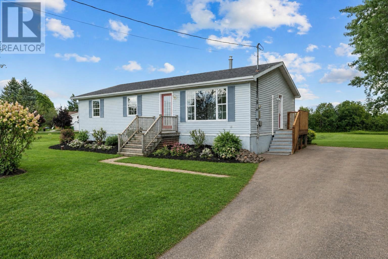1519 Linkletter Road, Linkletter, Prince Edward Island  C1N 4J8 - Photo 1 - 202622373