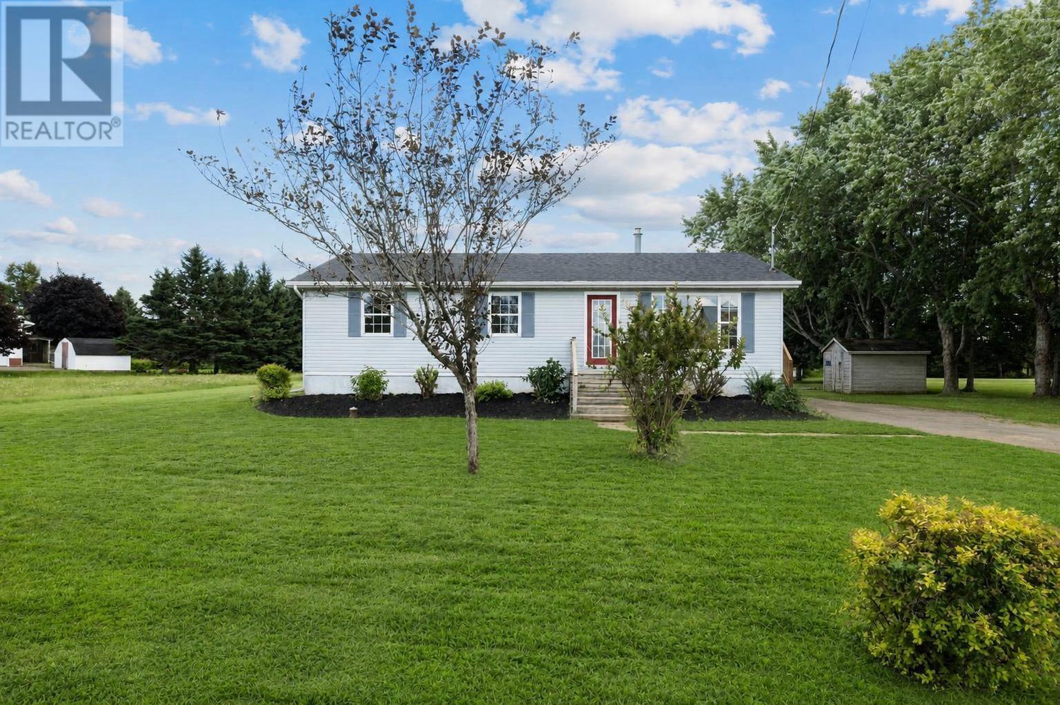 1519 Linkletter Road, Linkletter, Prince Edward Island  C1N 4J8 - Photo 2 - 202622373