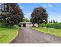2 CLARENCE COURT, Clarence-Rockland, Ontario