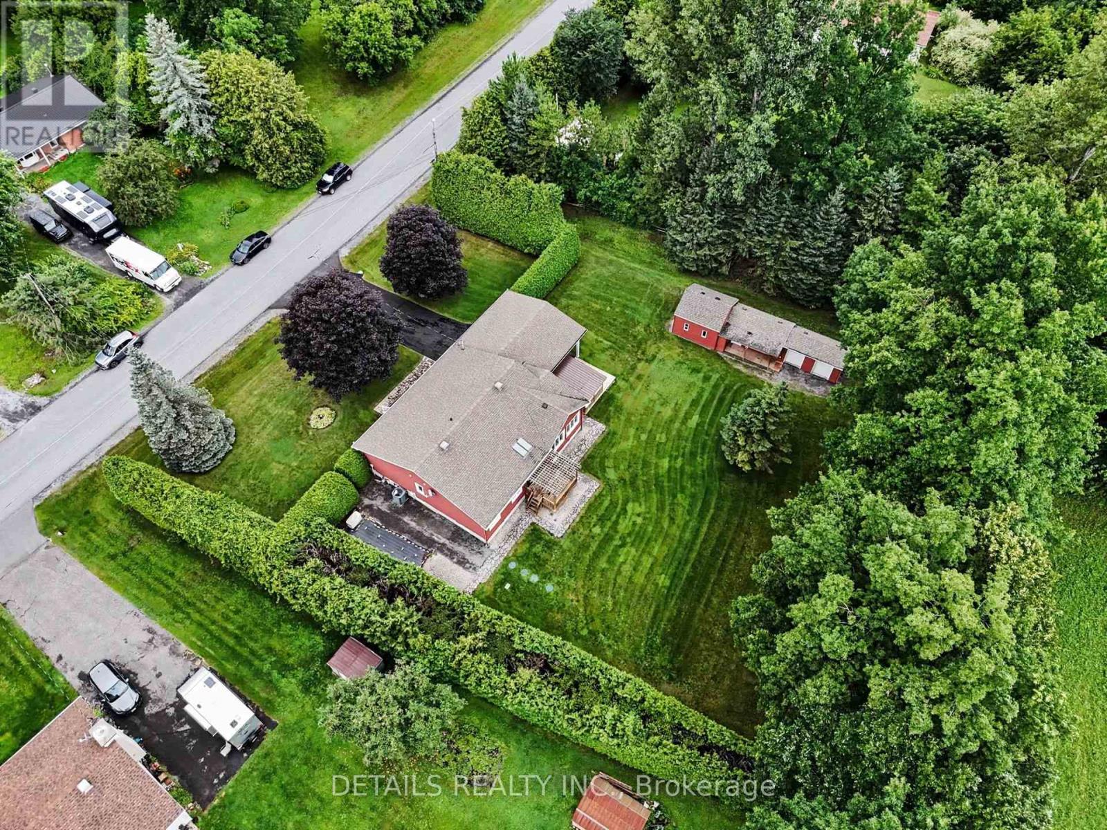2 Clarence Court, Clarence-Rockland, Ontario  K4K 1K7 - Photo 3 - X13625210