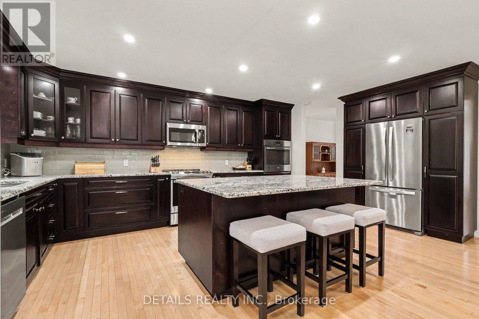 2 Clarence Court, Clarence-Rockland, Ontario  K4K 1K7 - Photo 5 - X13625210